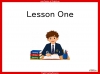 Year 7 English Transition Unit Teaching Resources (slide 3/137)